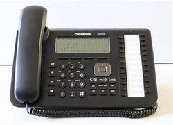 Image result for Smallest Panasonic Phone