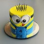 Image result for Well Done Minion