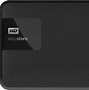 Image result for 1TB External Hard Drive