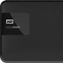 Image result for Computer Storage Devices 1TB