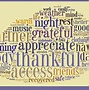 Image result for Gratitude for Those That Helped You along the Way