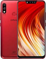 Image result for Infinix Hot 12 Mobile Price in Pakistan