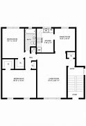 Image result for Floor Plan Basic Drawing Color