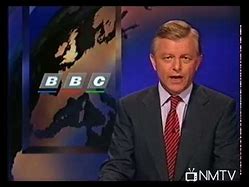 Image result for BBC1 News 1993