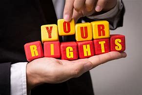 Image result for Legal Rights Definition