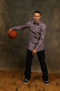 Image result for Stephen Curry Outfits
