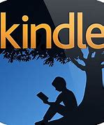 Image result for Free Kindle Fire Games