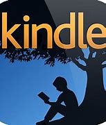 Image result for Amazon Kindle Fire Logo