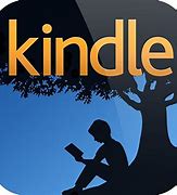 Image result for Kindle YouTube