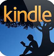 Image result for Kindle Fire Logo