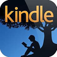 Image result for App for Kindle Fire Tablet