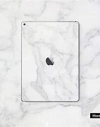 Image result for iPad Air 4 Wallpaper