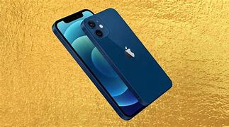 Image result for iPhone 12 Mini CAD