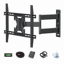 Image result for Electric TV Mount