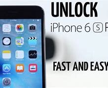 Image result for Unlocked iPhone 6 Deals