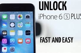 Image result for How to Unlock iPhone 6s From Sprint Carrier