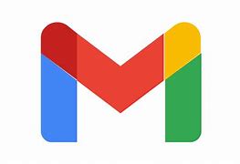 Image result for Mac Gmail Icon