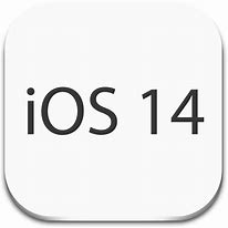 Image result for iOS 14 Supported Devices iPhone 6s