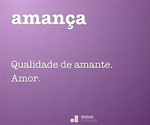 Image result for amanca6