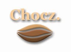 Image result for chocz