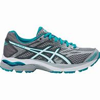 Image result for asicto