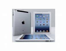 Image result for iPad 3 32GB