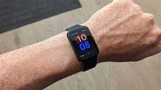 Image result for Huawei Watch Fit