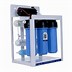 Image result for Commercial Water Purifier