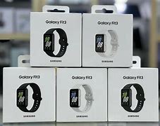 Image result for Samsung Fit 3 Strap