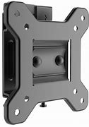 Image result for Zenith TV Wall Mount