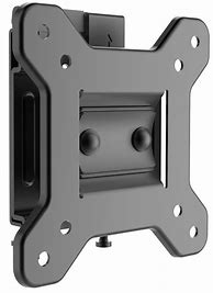 Image result for LCD TV Wall Mount Bracket