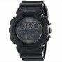 Image result for Casio G-Shock Military Digital Watch