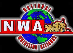Image result for Wrestling Federation of India Logo