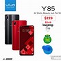 Image result for Vivo Y85 Skin