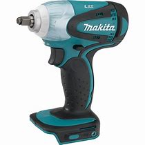 Image result for Makita Impact Wrench Coil