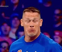 Image result for John Cena Trolls