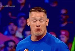 Image result for John Cena Attires