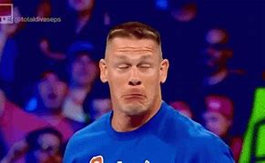 Image result for John Cena Face Mask