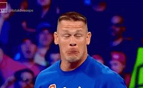 Image result for John Cena Muscle Loss