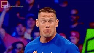 Image result for John Cena Yearbook