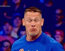 Image result for WWE 12 John Cena