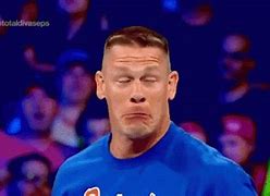 Image result for John Cena Fans