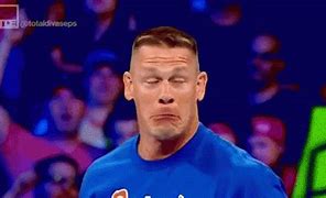 Image result for John Cena Recent