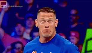 Image result for John Cena 2016