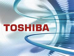 Image result for Toshiba 2872