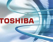 Image result for Toshiba Computers Company