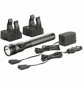 Image result for Broadstone Flashlight Charger
