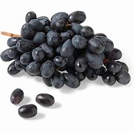Image result for Seedless Table Grapes