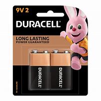 Image result for Duracell Battery Soda Can