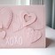 Image result for Xoxo Hugs Toys